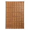 Stuoiam Tuareg 280x213 cm - 110.2x83.8 in