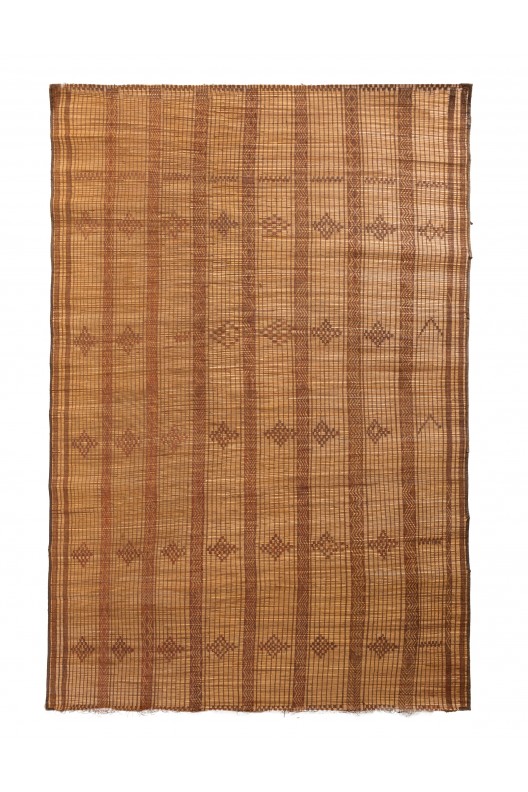 Stuoiam Tuareg 280x213 cm - 110.2x83.8 in