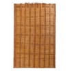 Stuoia Tuareg 315x210 cm - 124x82.7 im