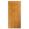 Stuoia Tuareg 470x220 cm - 185x86.7 in