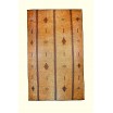 Tuareg Mat - 452x273 cm - 177,95X107,48 in