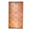 Stuoia Tuareg 500 x 280 cm - 196,9 x 110,2 in 