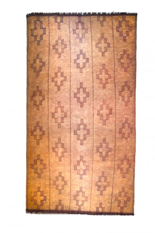 Stuoia Tuareg 500 x 280 cm - 196,9 x 110,2 in 