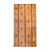 Tuareg Mat - 490x260 cm - 192,91X102,36 in