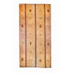 Tuareg Mat - 527x250 cm - 207.48X98.43 in