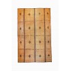 Stuoia Tuareg - 492x275 cm - 193,7X108.26 in
