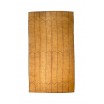Tuareg Mat - 482x241 cm - 189,76x94,88 in