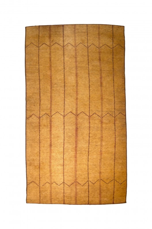 Stuoia Tuareg - 482x241 cm - 189,76x94,88 in