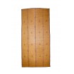 Tuareg Mat -   470x228 cm - 185x89,7 in