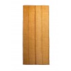 Tuareg Mat - 467x205 cm - 184x81 in