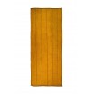 Tuareg Mat - 494X235 cm - 194x92 in