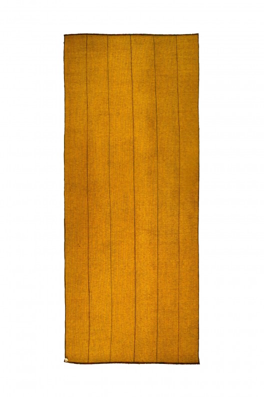 Stuoia Tuareg - 494X235 cm - 194x92 in