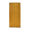 Tuareg Mat - 500X247 cm - 197x97 in