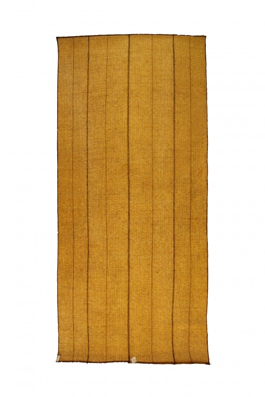 Stuoia Tuareg - 500X247 cm - 197x97 in in