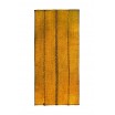 Stuoia Tuareg - 535X270 cm - 210.63X106.3 in