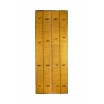 Stuoia Tuareg - 480X225 cm - 189X88.582 in