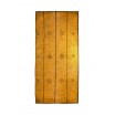 Stuoia Tuareg - 440X215 cm - 173.2X84.6 in