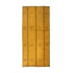 Tuareg Mat - 420X223 cm - 165X87 in