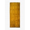 Tuareg Mat - 540X250 cm - 212,60X98,43 in