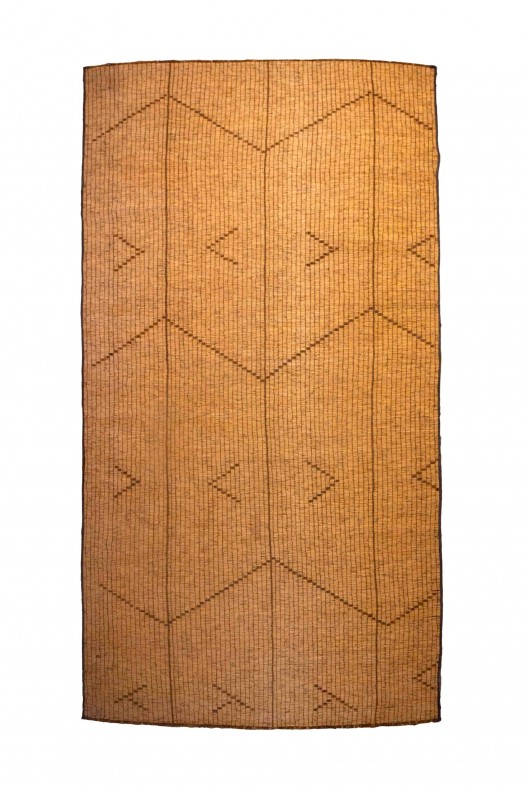 Tuareg Mat - 430X215 cm - 169X84.6 in