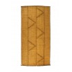 Stuoia Tuareg - 420X223 cm - 165X87 in