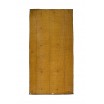 Stuoia Tuareg - 484X245 cm - 190.5X96.5 in