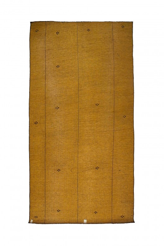 Stuoia Tuareg -  484X245 cm - 190.5X96.5 in
