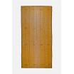 Stuoia Tuareg - 545x280 cm - 214.56X110,2in