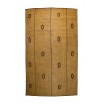 Tuareg Mat -  500x280cm - 196,85x110,23 in