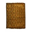 Stuoia Tuareg - 120x97 cm - 47.2x38.2 in