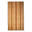 Stuoia Tuareg 475x267cm - 187x105 in