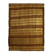 Stuoia Tuareg - 100x122 cm - 39.4x48 in