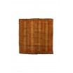 Stuoia Tuareg - 150x143 cm - 59.1x56.3 in