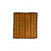 Stuoia Tuareg - 130X105 cm - 51.2X41.3 in