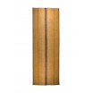 Stuoia Tuareg - 540X204 cm - 212.598X80.3148 in