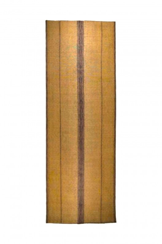 Stuoia Tuareg - 540X204 cm - 212.598X80.3148 in