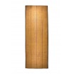 Stuoia Tuareg - 553X236 cm - 217.7161X92.9132 in
