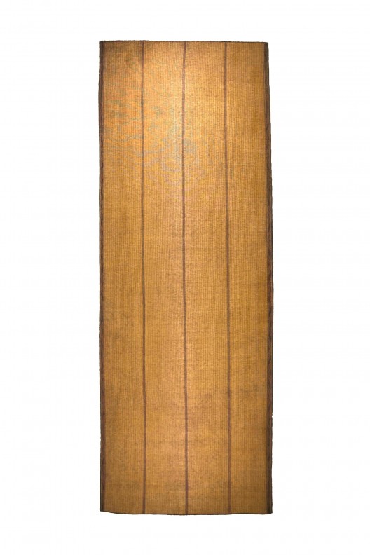 Stuoia Tuareg - 553X236 cm - 217.7161X92.9132 in