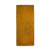 Stuoia Tuareg - 430X205 cm - 196.291X80.7 in