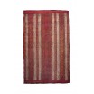 Tuareg Mat - 377X220 cm - 148,43X86,61 in