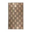 Tuareg Mat -  345x180 cm - 135,83x70,87 in