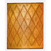 Stuoia Tuareg - 380 x 305 cm - 149,6 x 120,1 in