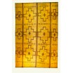 Rug Tuareg 480x290 cm (188.98 x 114.17 in)
