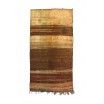 Tappeto Berbero Azilal - 310x155 cm - 122.047X61.0235 in