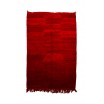 Berber Rug Chichaoua - 310X200 cm / 122,0 X 78,7 in