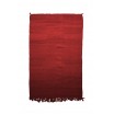 Berber Rug Chichaoua - 310X200 cm / 122,0 X 78,7 in
