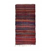 Tappeto Berbero Azilal - 270X140 cm - 106.3X55.1 in