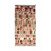 Tappeto Berbero Azilal - 275x135 cm - 108.3X53.1 in