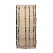  Tappeto Berbero Azilal - 300X130 cm - 118.1X51.2 in