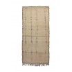  Tappeto Berbero Azilal - 300X130 cm - 118.1X51.2 in